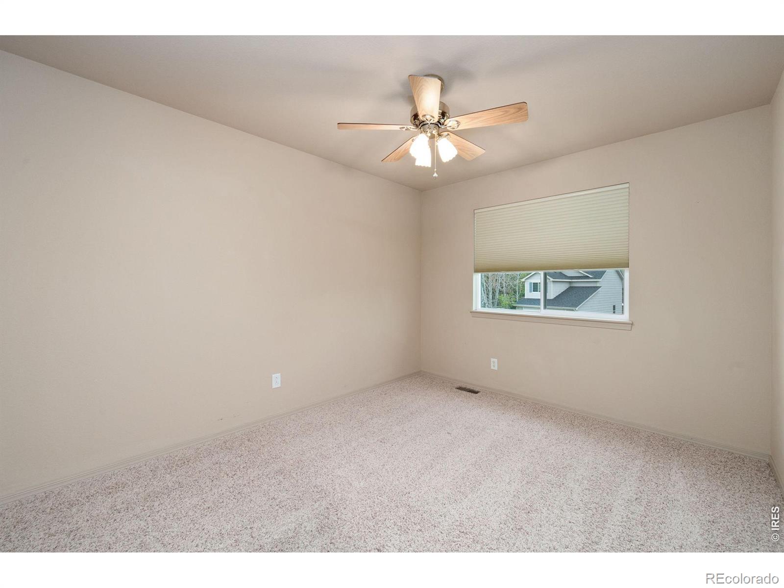 MLS Image #11 for 208  destini drive,fort collins, Colorado