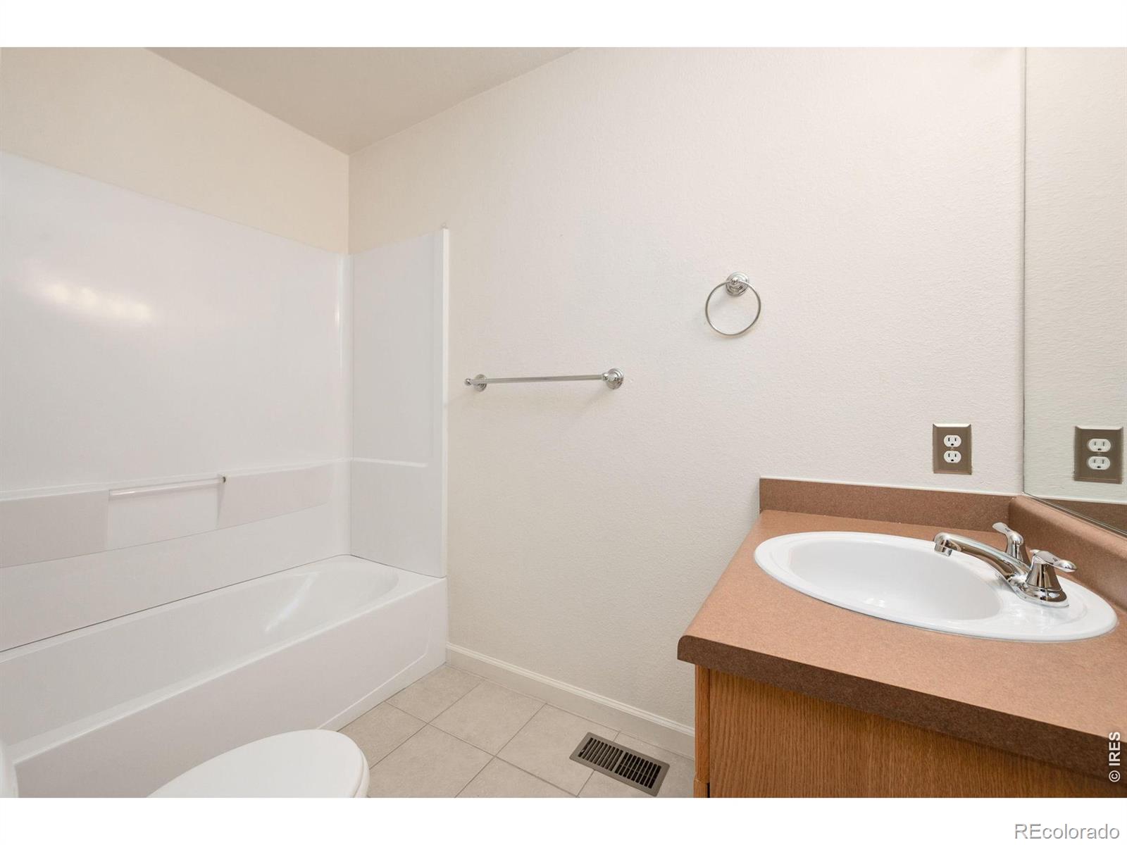 MLS Image #12 for 208  destini drive,fort collins, Colorado