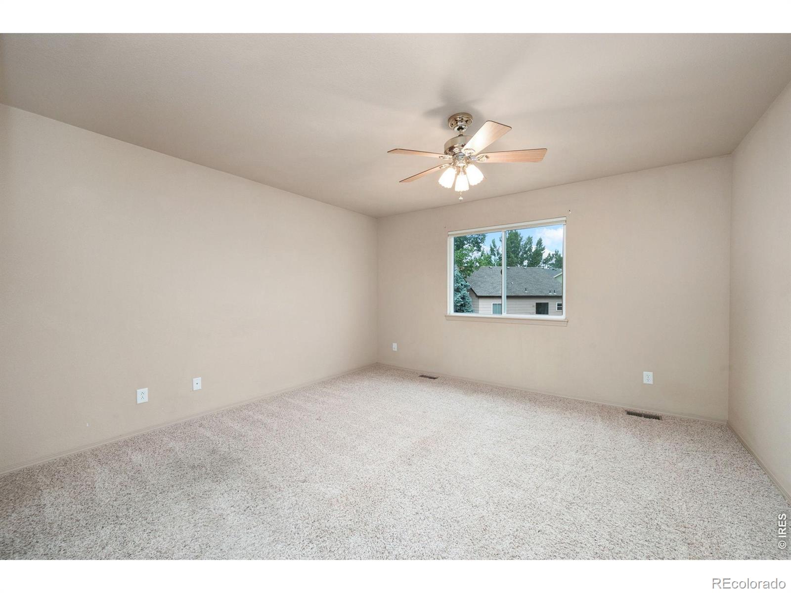 MLS Image #13 for 208  destini drive,fort collins, Colorado