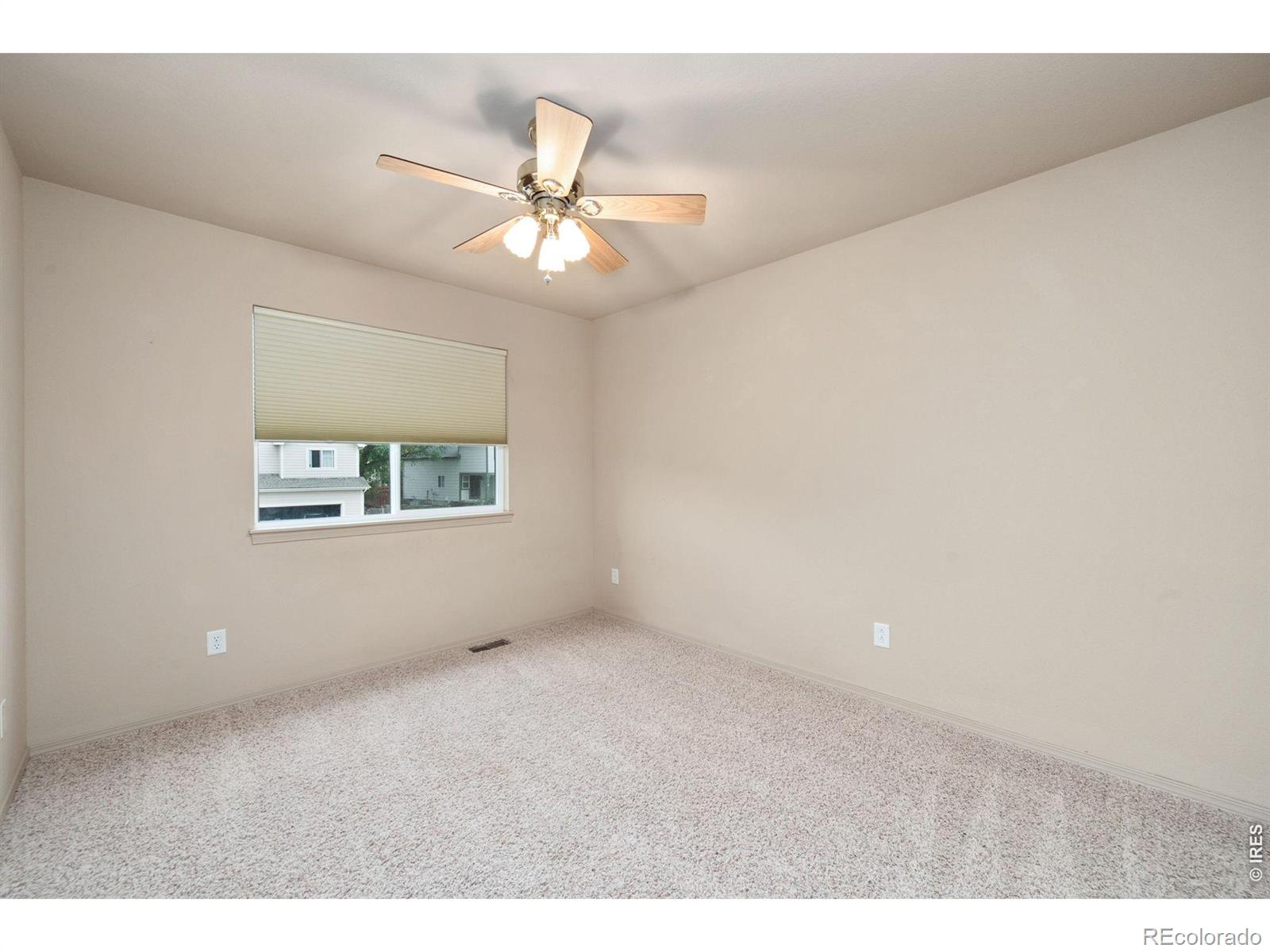 MLS Image #14 for 208  destini drive,fort collins, Colorado
