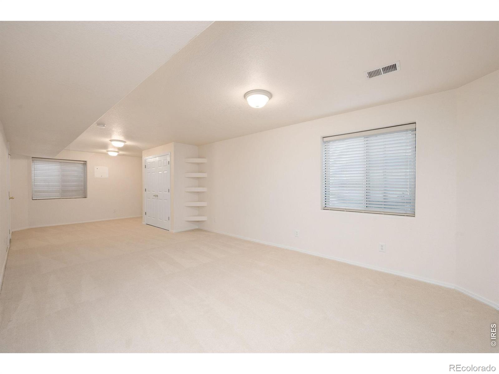 MLS Image #15 for 208  destini drive,fort collins, Colorado