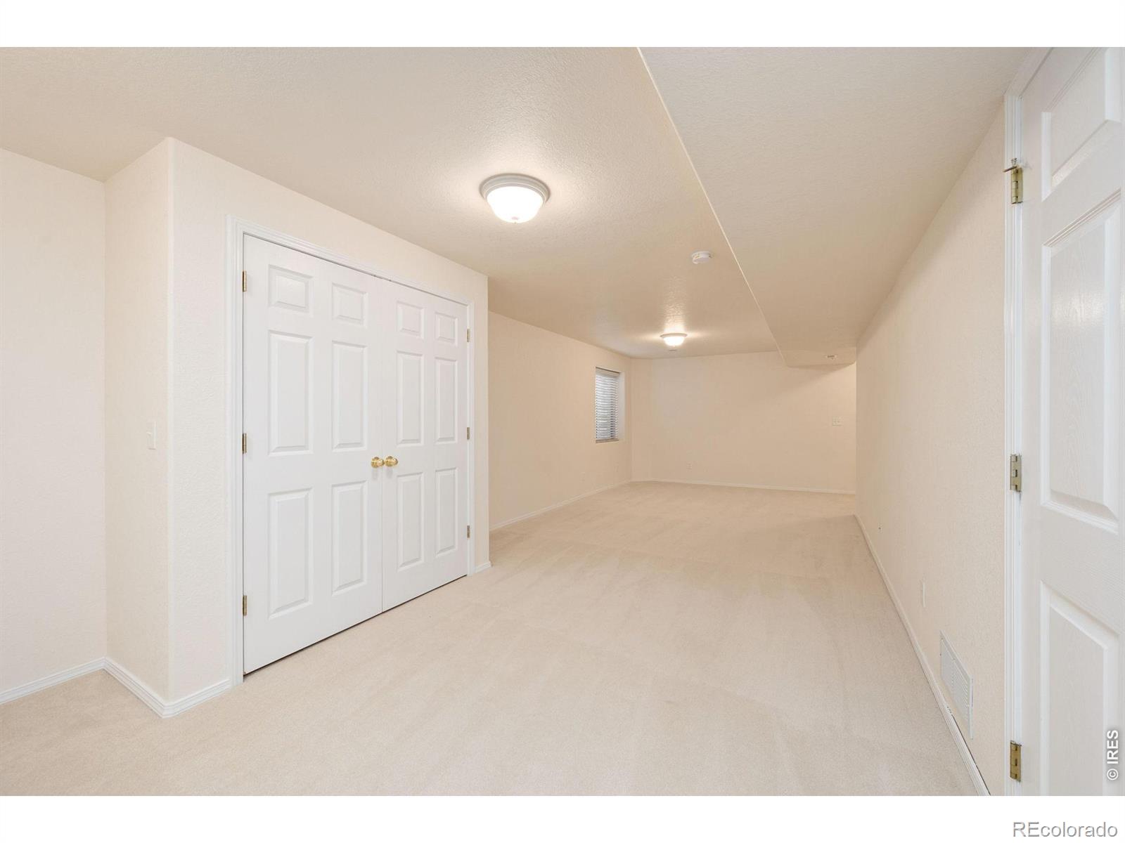MLS Image #16 for 208  destini drive,fort collins, Colorado
