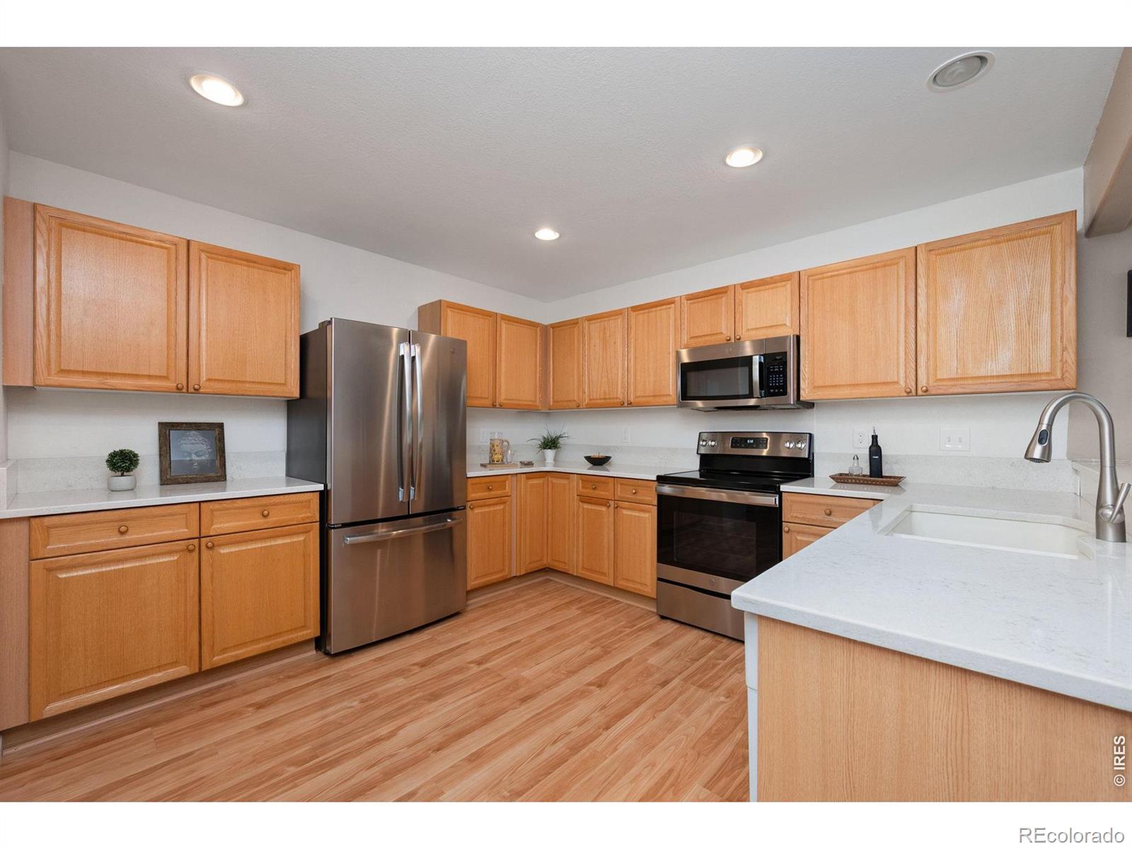 MLS Image #5 for 208  destini drive,fort collins, Colorado
