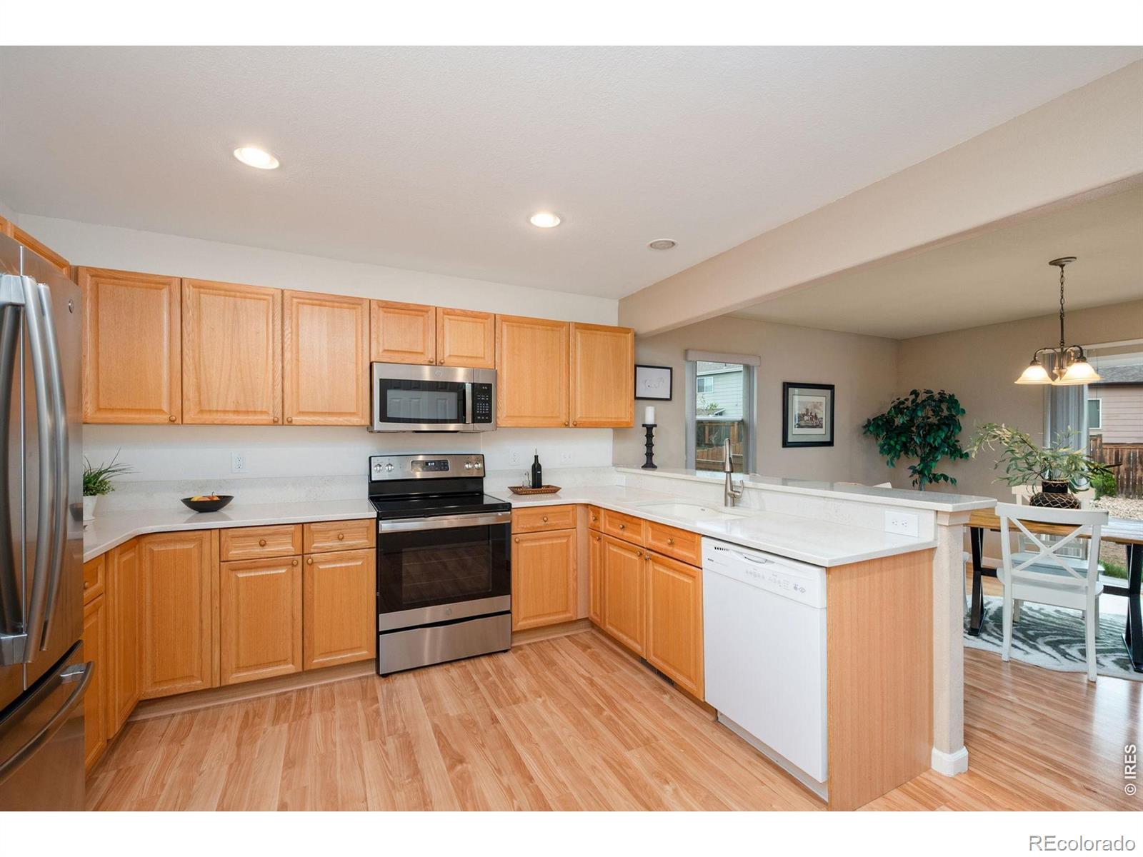 MLS Image #6 for 208  destini drive,fort collins, Colorado