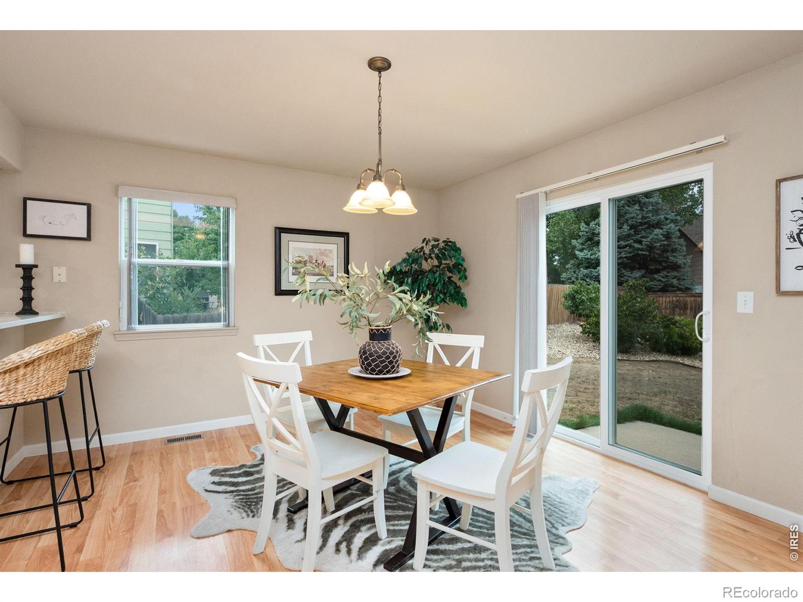 MLS Image #7 for 208  destini drive,fort collins, Colorado