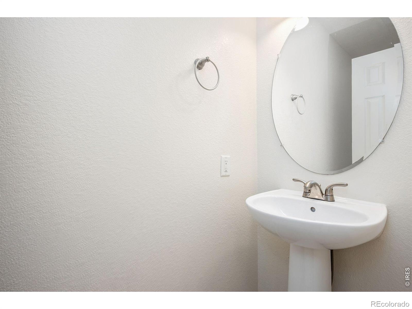 MLS Image #8 for 208  destini drive,fort collins, Colorado