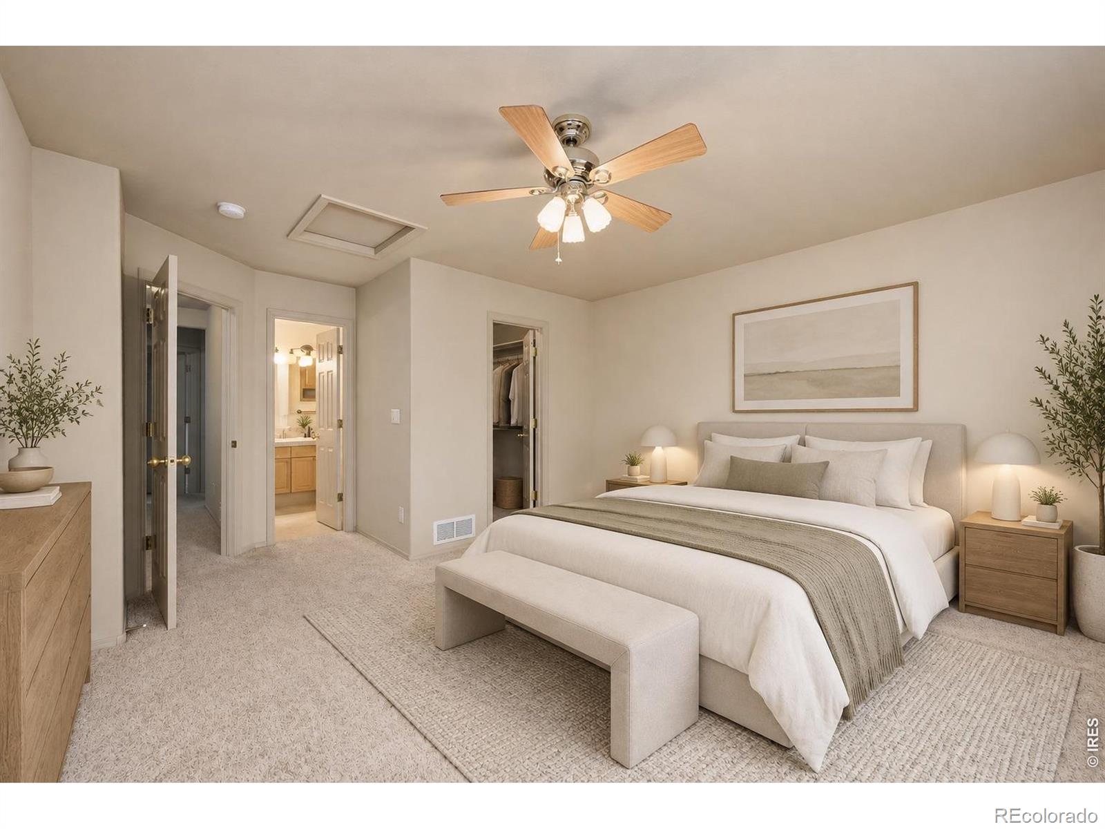 MLS Image #9 for 208  destini drive,fort collins, Colorado