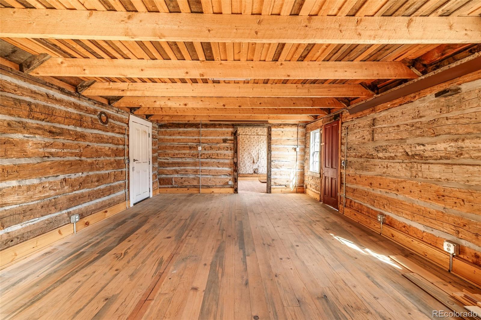 MLS Image #4 for 217  highway 9 ,alma, Colorado