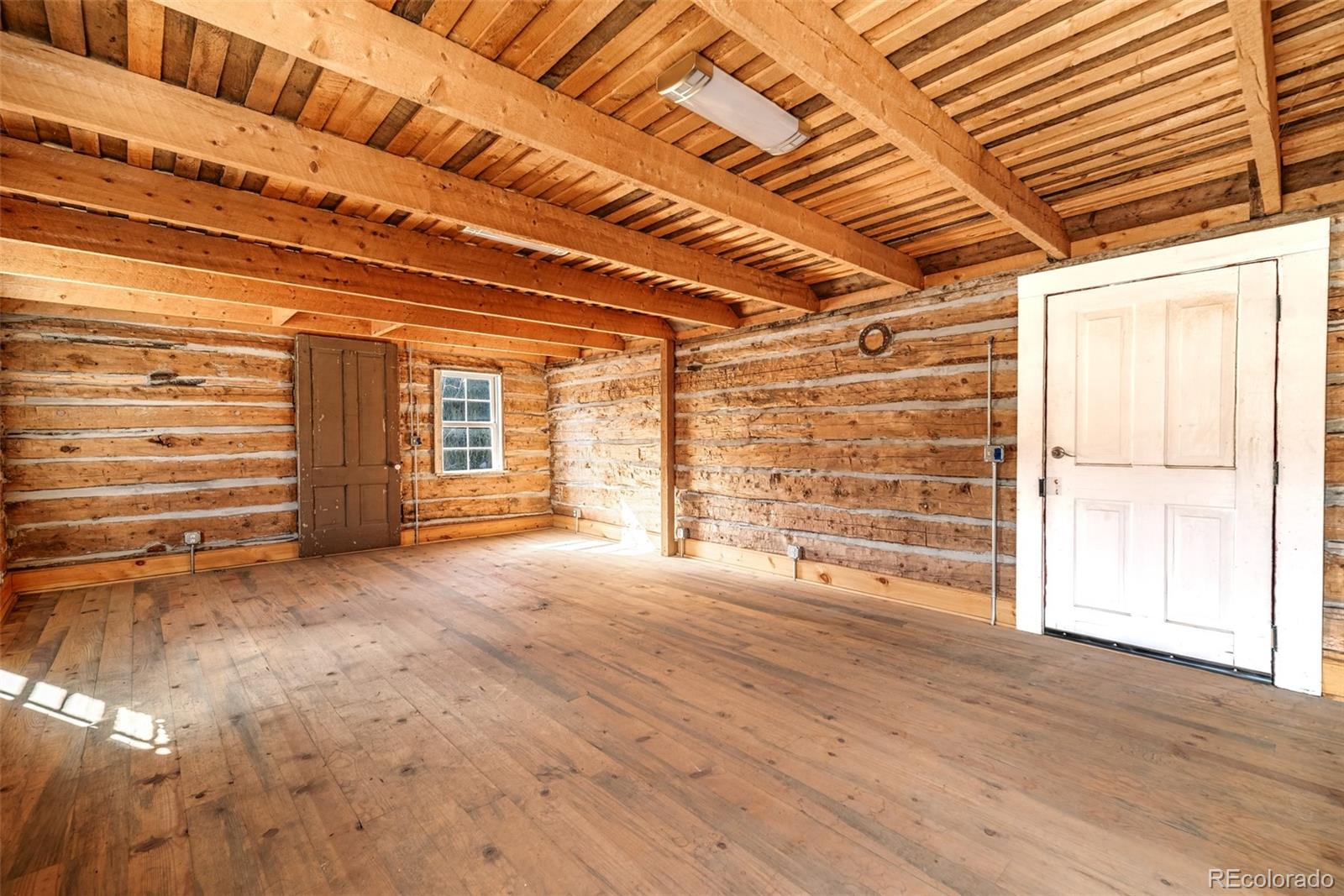 MLS Image #5 for 217  highway 9 ,alma, Colorado