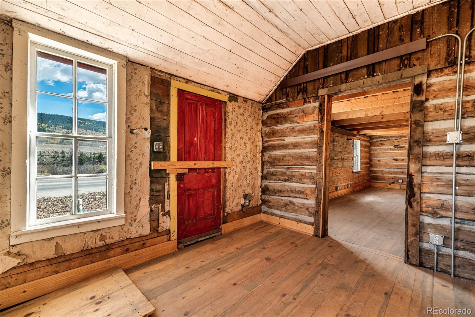 MLS Image #9 for 217  highway 9 ,alma, Colorado