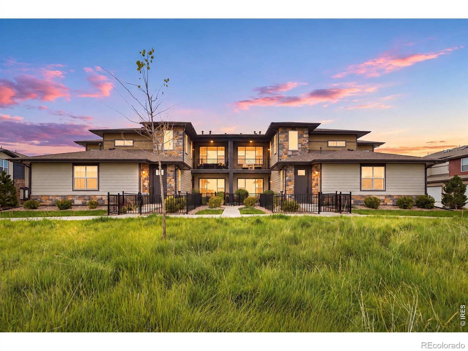 MLS Image #0 for 914  schlagel street,fort collins, Colorado