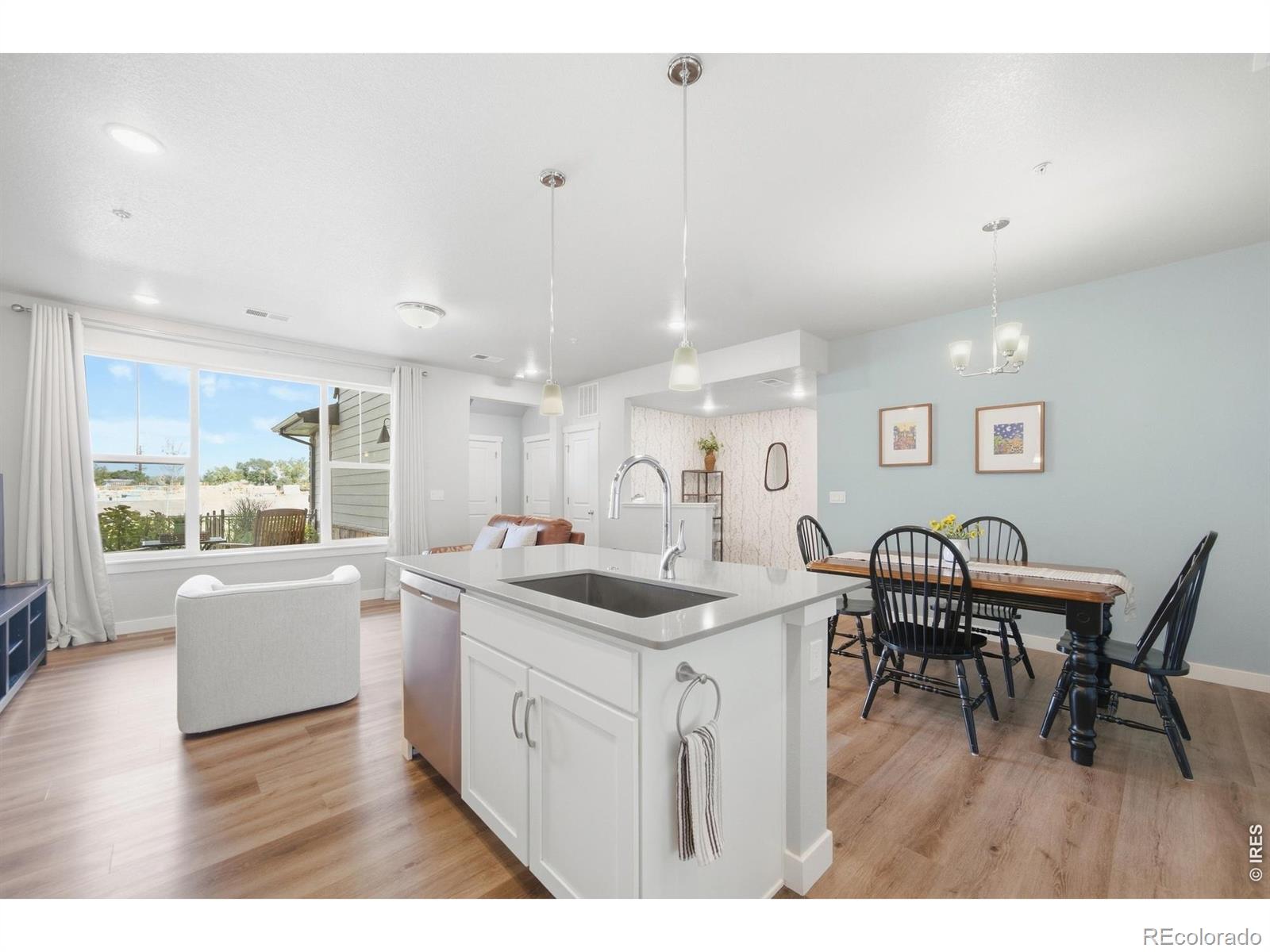 MLS Image #11 for 914  schlagel street,fort collins, Colorado