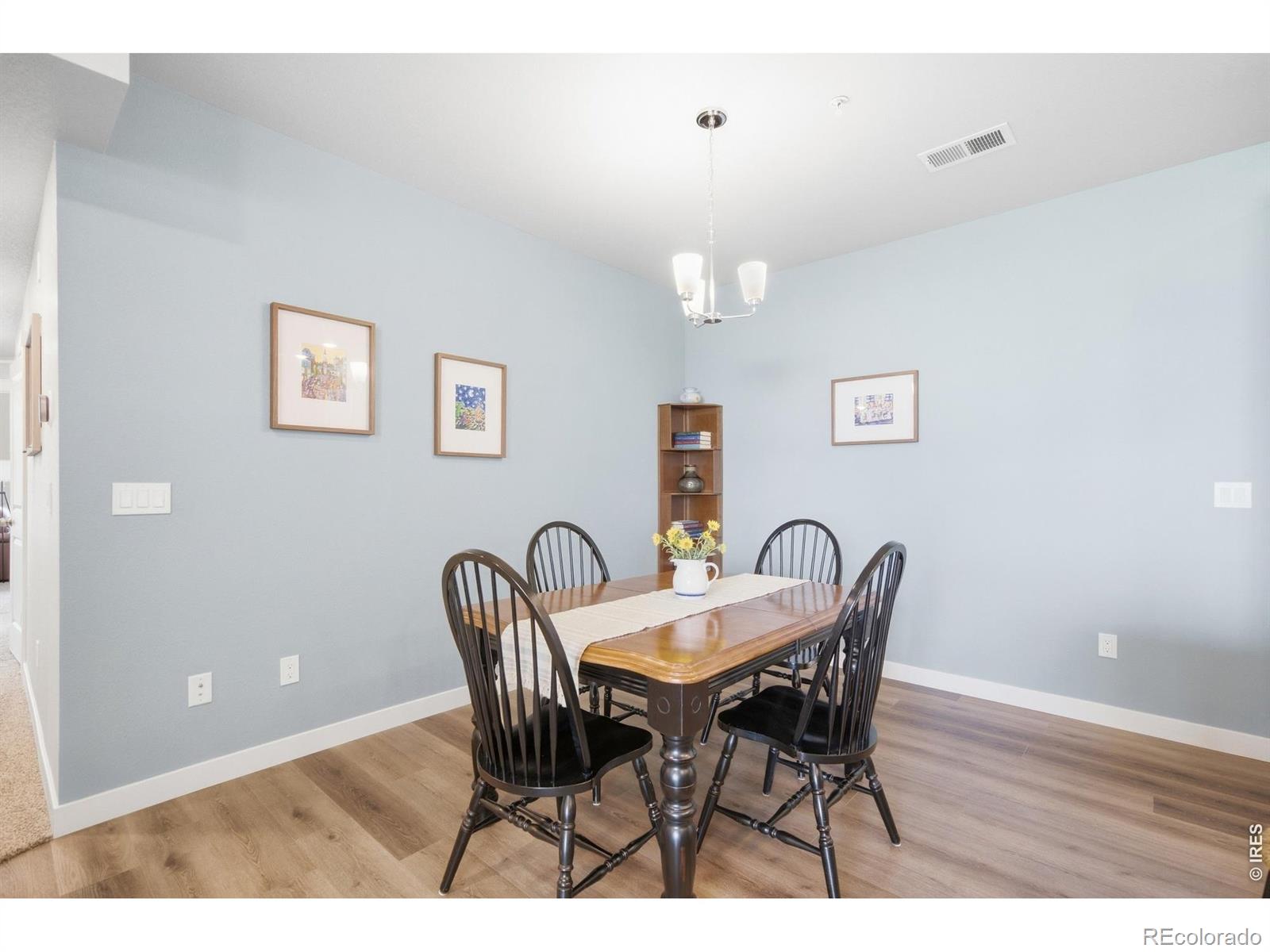 MLS Image #12 for 914  schlagel street,fort collins, Colorado
