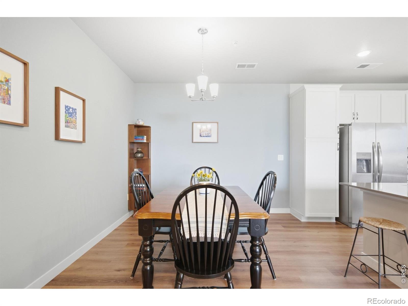MLS Image #13 for 914  schlagel street,fort collins, Colorado