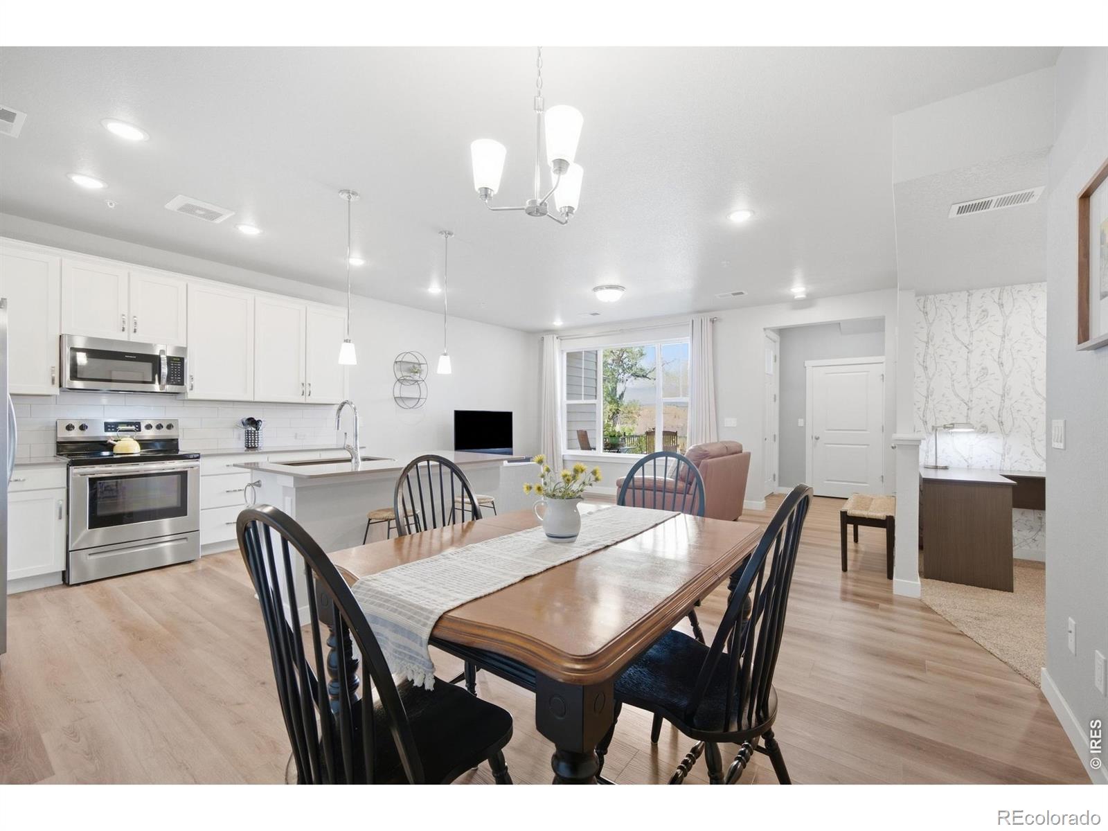 MLS Image #14 for 914  schlagel street,fort collins, Colorado