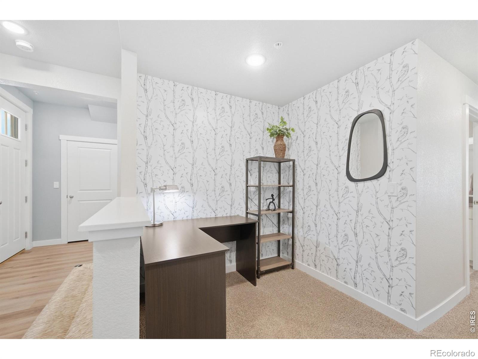 MLS Image #15 for 914  schlagel street,fort collins, Colorado