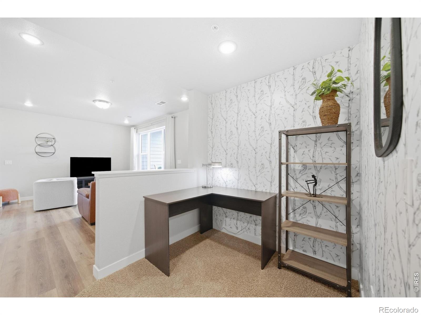 MLS Image #16 for 914  schlagel street,fort collins, Colorado