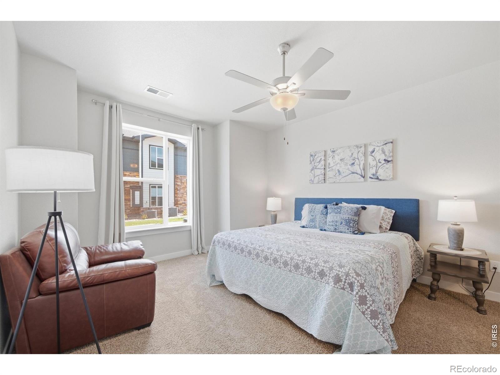 MLS Image #17 for 914  schlagel street,fort collins, Colorado