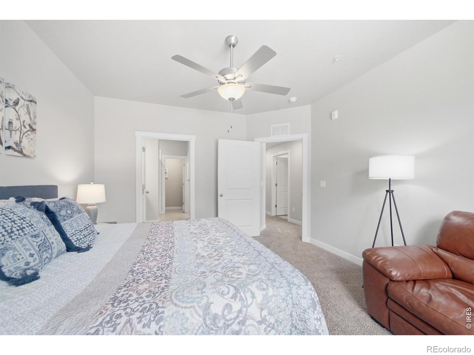 MLS Image #18 for 914  schlagel street,fort collins, Colorado