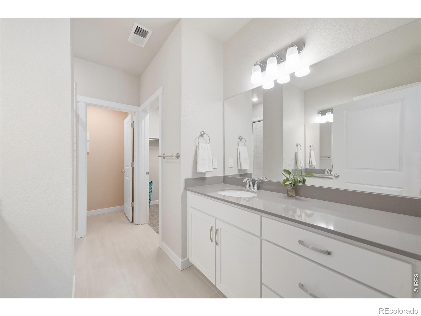 MLS Image #19 for 914  schlagel street,fort collins, Colorado