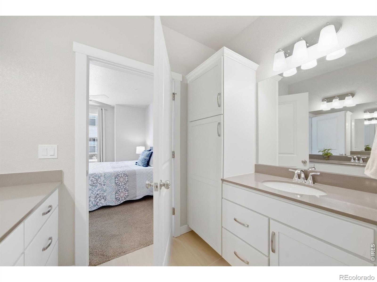 MLS Image #20 for 914  schlagel street,fort collins, Colorado