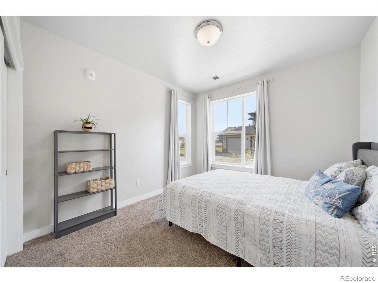 MLS Image #22 for 914  schlagel street,fort collins, Colorado