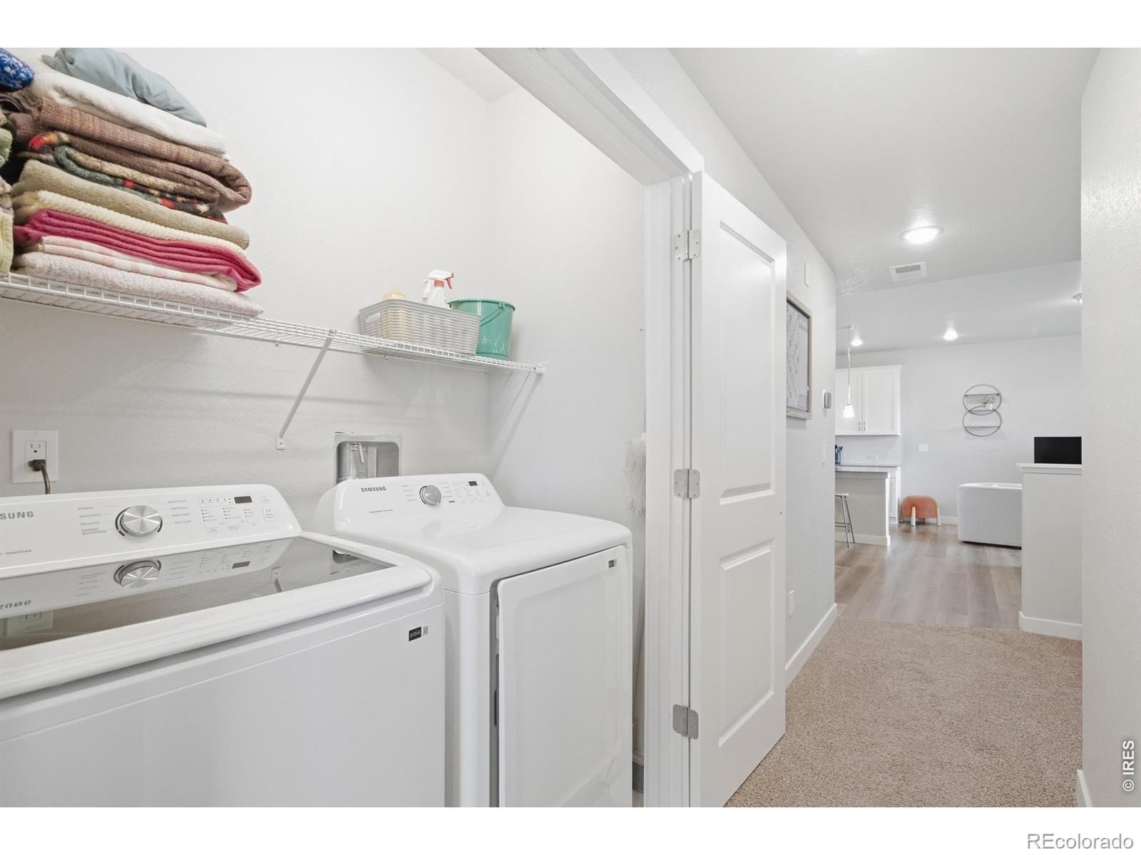MLS Image #23 for 914  schlagel street,fort collins, Colorado