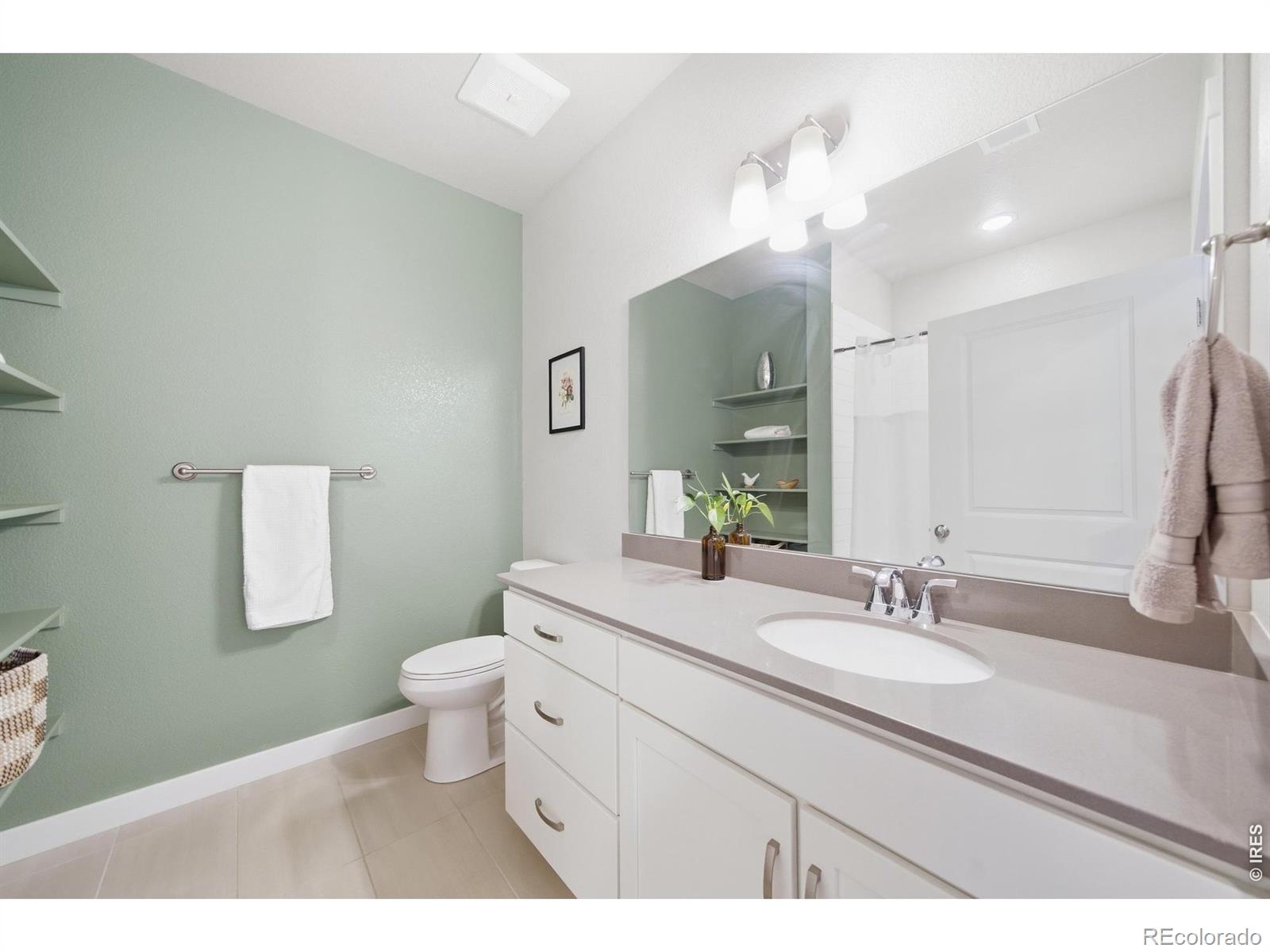 MLS Image #24 for 914  schlagel street,fort collins, Colorado