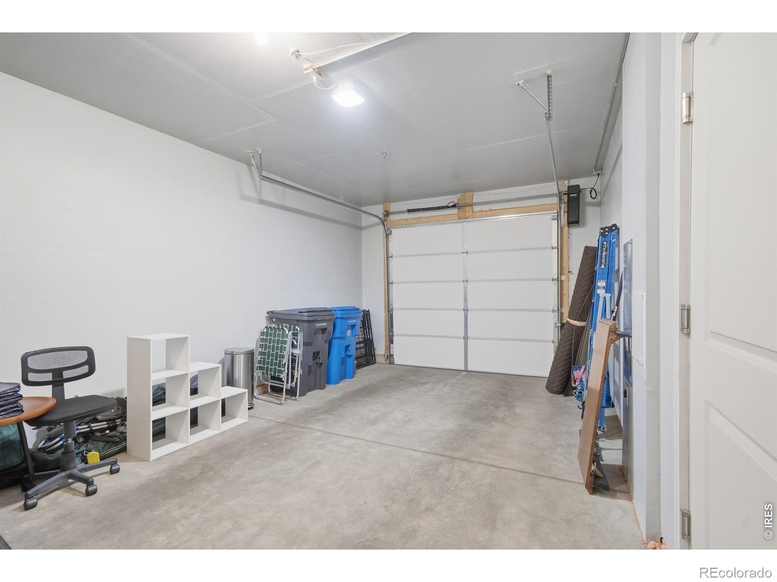 MLS Image #26 for 914  schlagel street,fort collins, Colorado