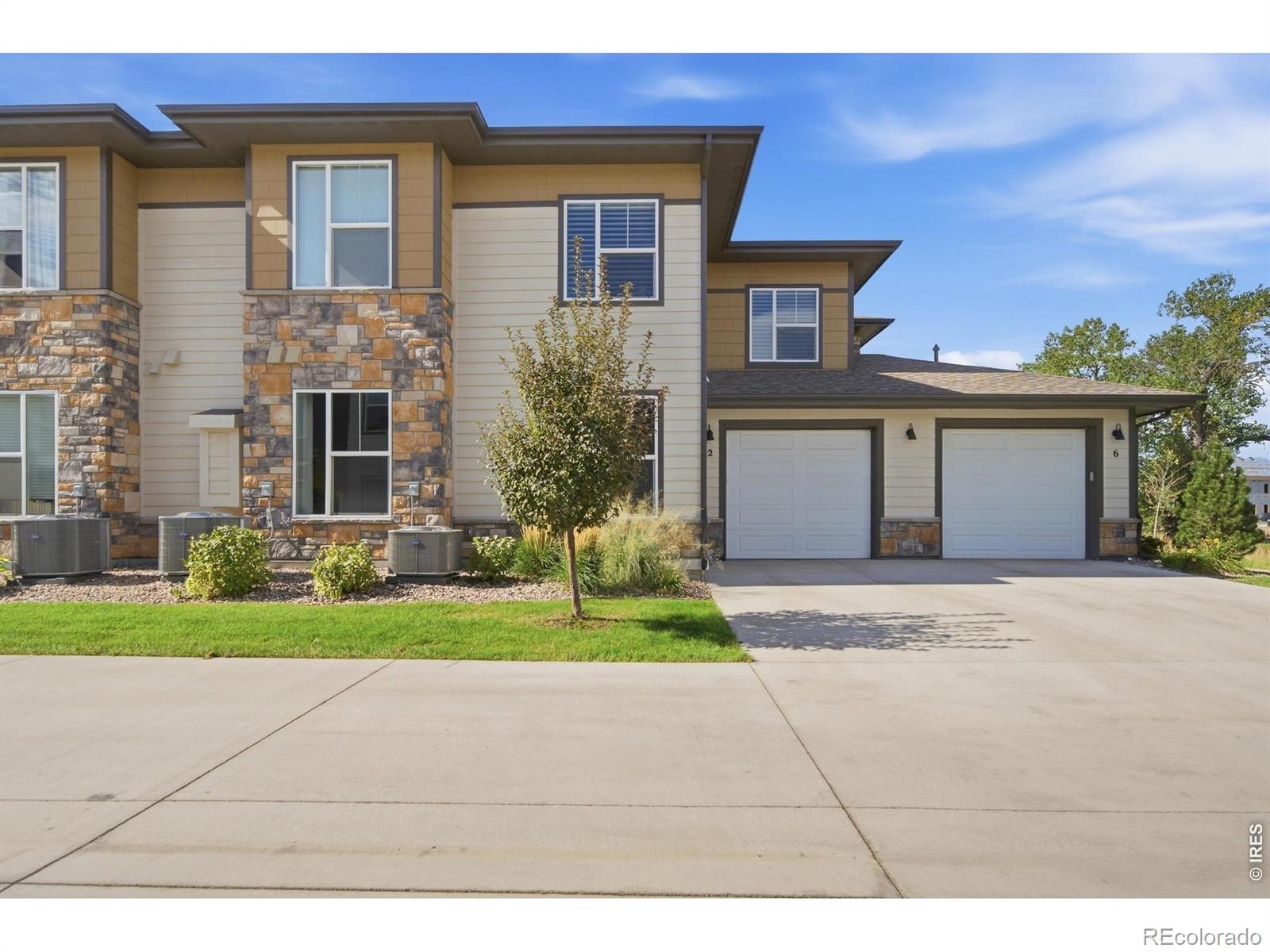 MLS Image #27 for 914  schlagel street,fort collins, Colorado
