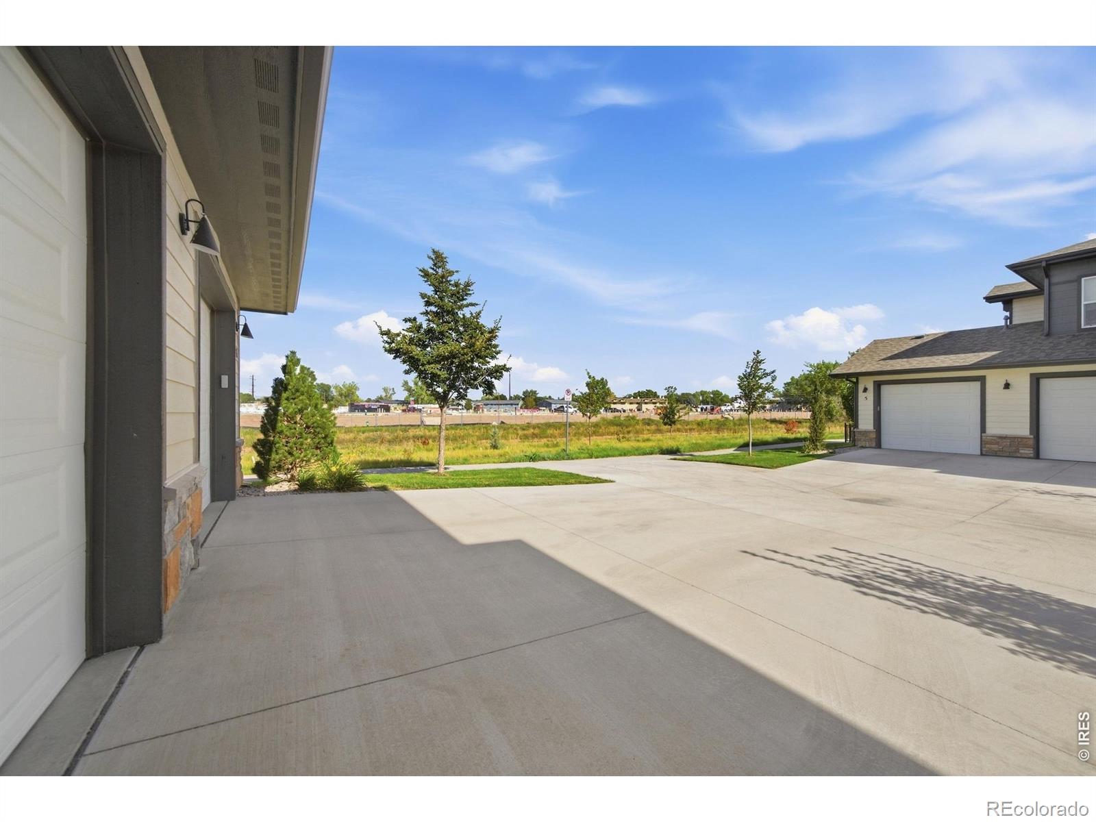 MLS Image #28 for 914  schlagel street,fort collins, Colorado