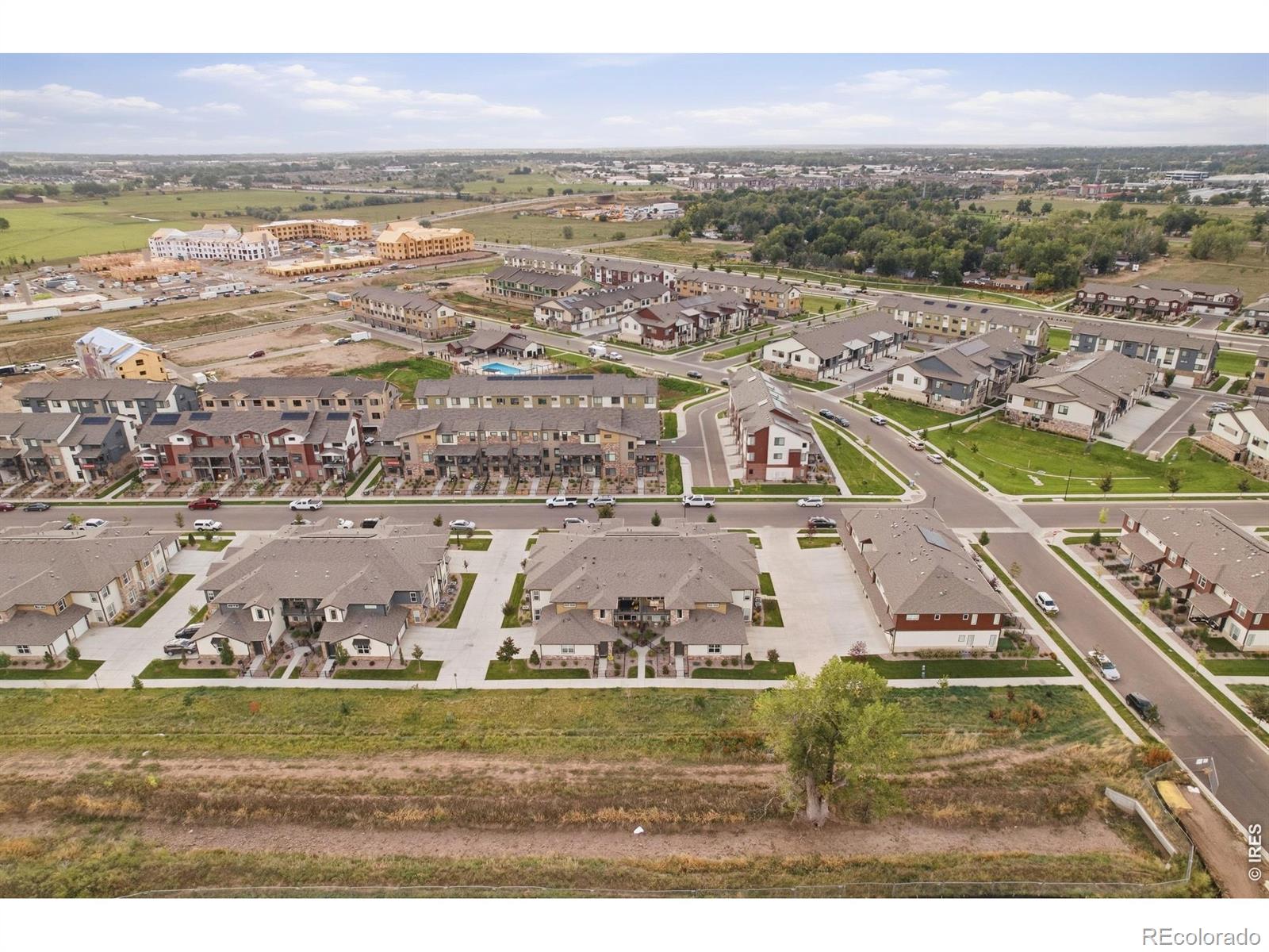 MLS Image #29 for 914  schlagel street,fort collins, Colorado