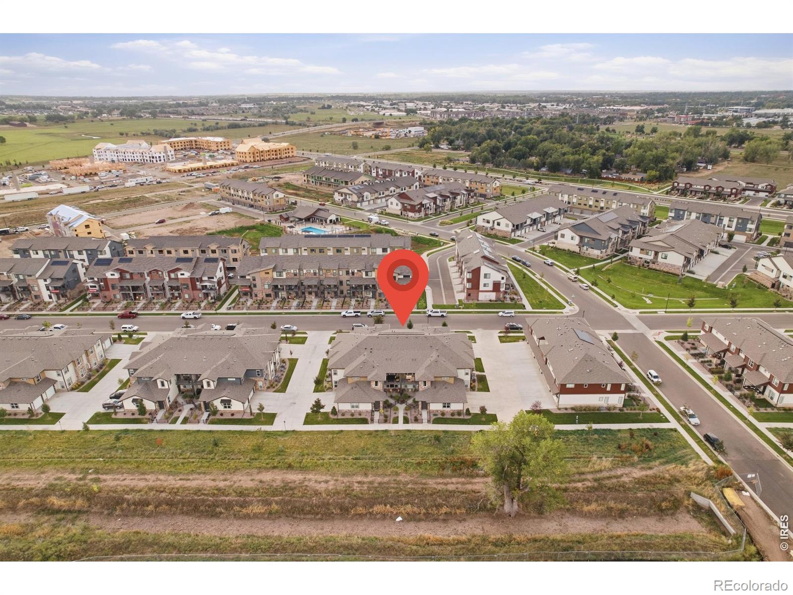 MLS Image #31 for 914  schlagel street,fort collins, Colorado