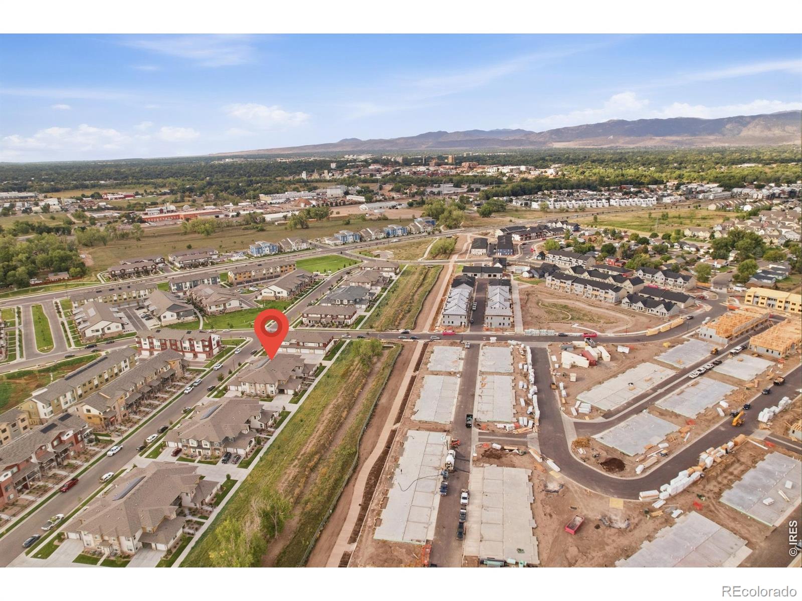 MLS Image #32 for 914  schlagel street,fort collins, Colorado