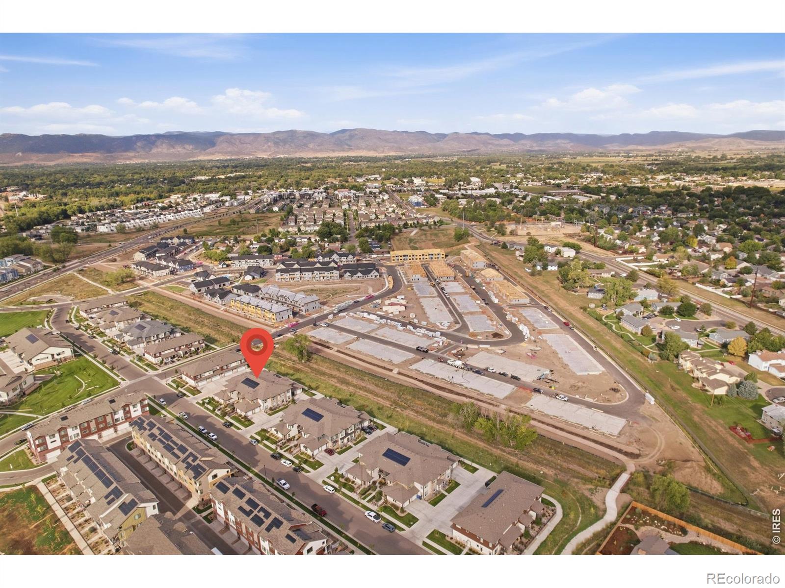 MLS Image #33 for 914  schlagel street,fort collins, Colorado