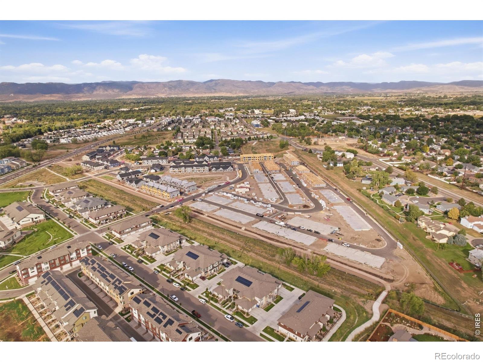 MLS Image #34 for 914  schlagel street,fort collins, Colorado