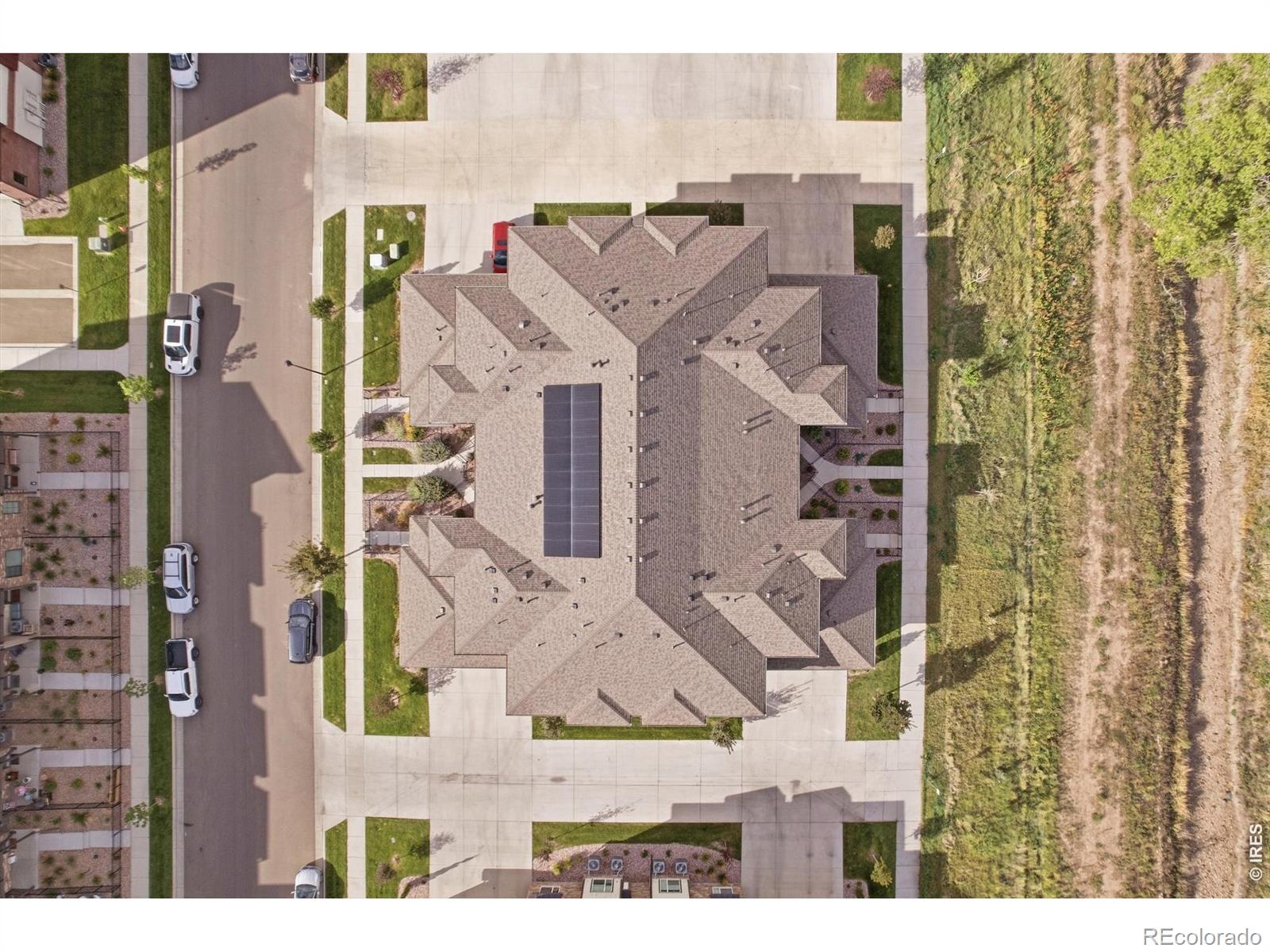 MLS Image #36 for 914  schlagel street,fort collins, Colorado