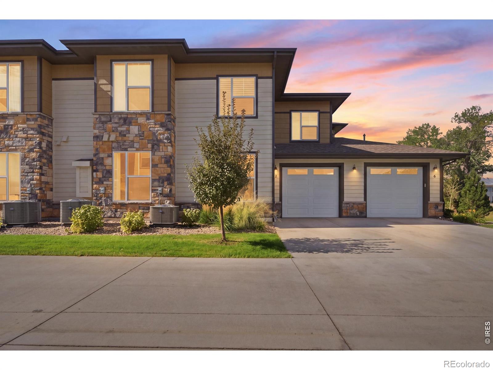 MLS Image #38 for 914  schlagel street,fort collins, Colorado