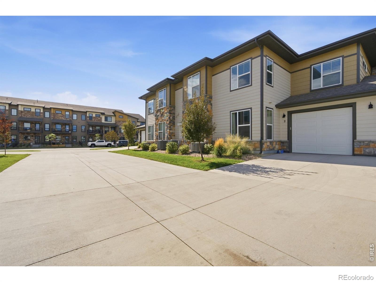 MLS Image #39 for 914  schlagel street,fort collins, Colorado