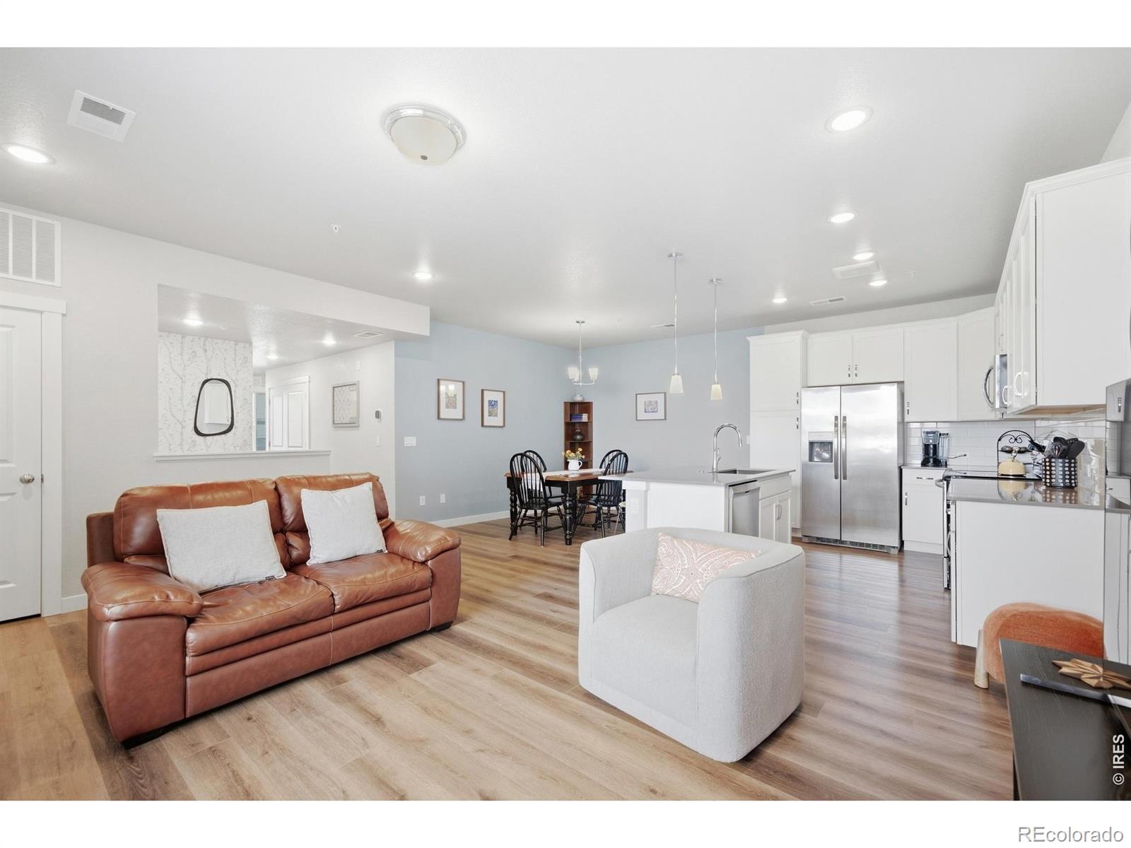 MLS Image #4 for 914  schlagel street,fort collins, Colorado
