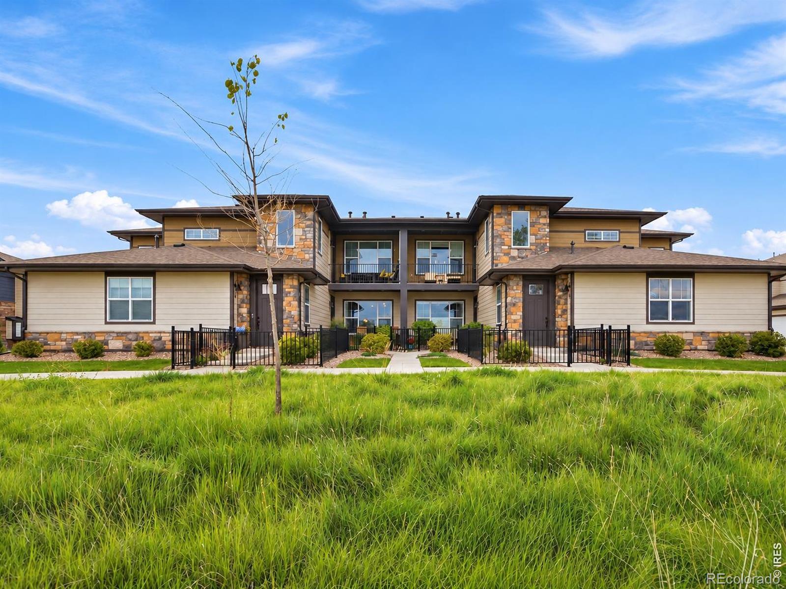 MLS Image #40 for 914  schlagel street,fort collins, Colorado
