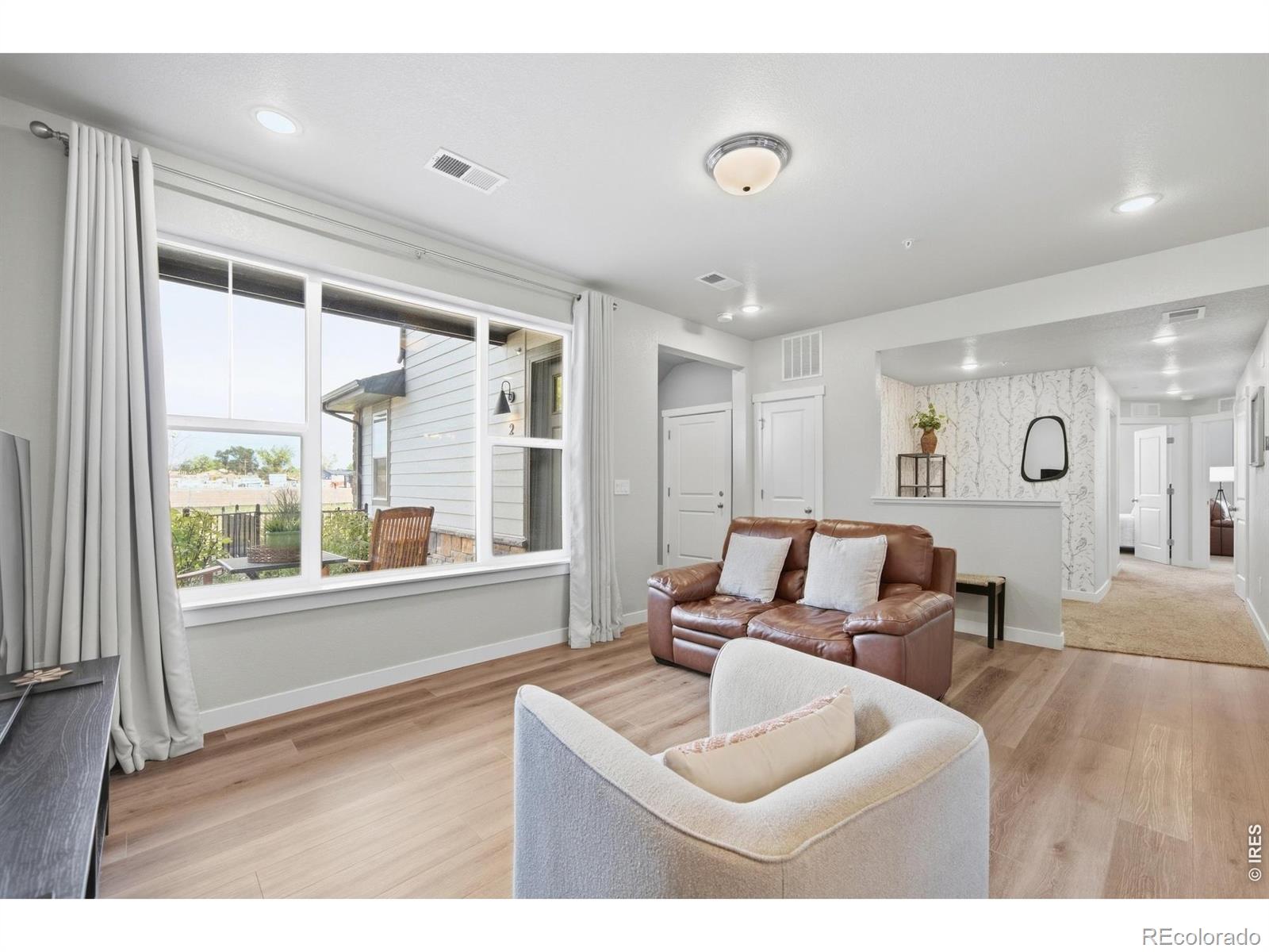 MLS Image #5 for 914  schlagel street,fort collins, Colorado