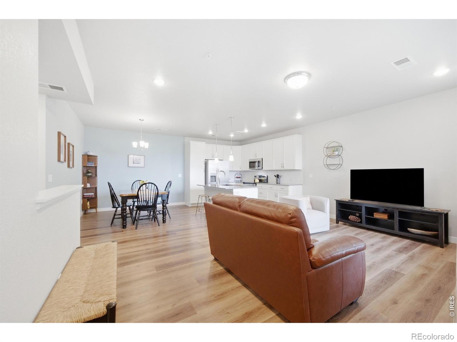 MLS Image #7 for 914  schlagel street,fort collins, Colorado