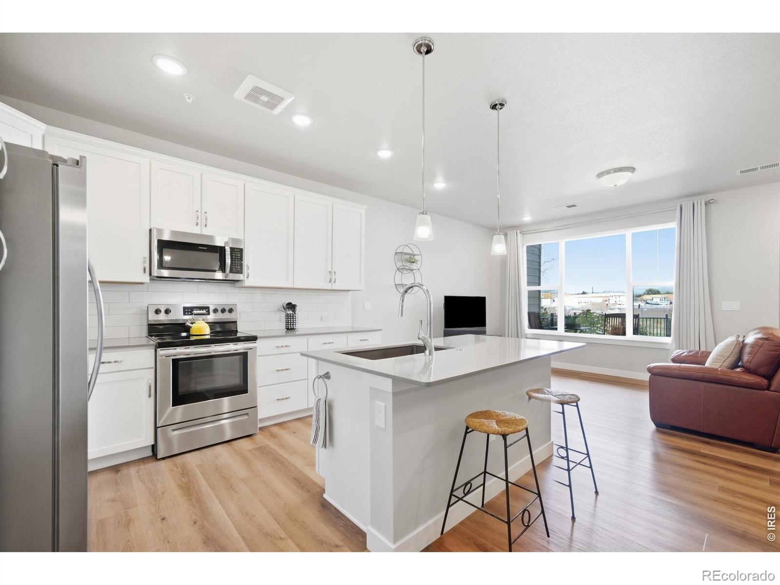 MLS Image #8 for 914  schlagel street,fort collins, Colorado