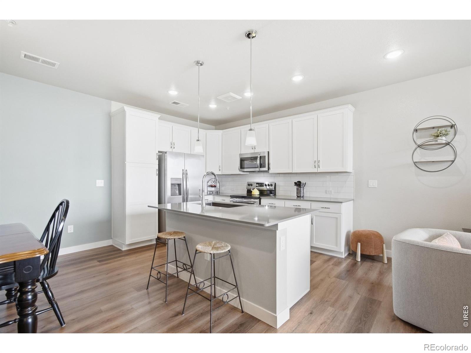 MLS Image #9 for 914  schlagel street,fort collins, Colorado