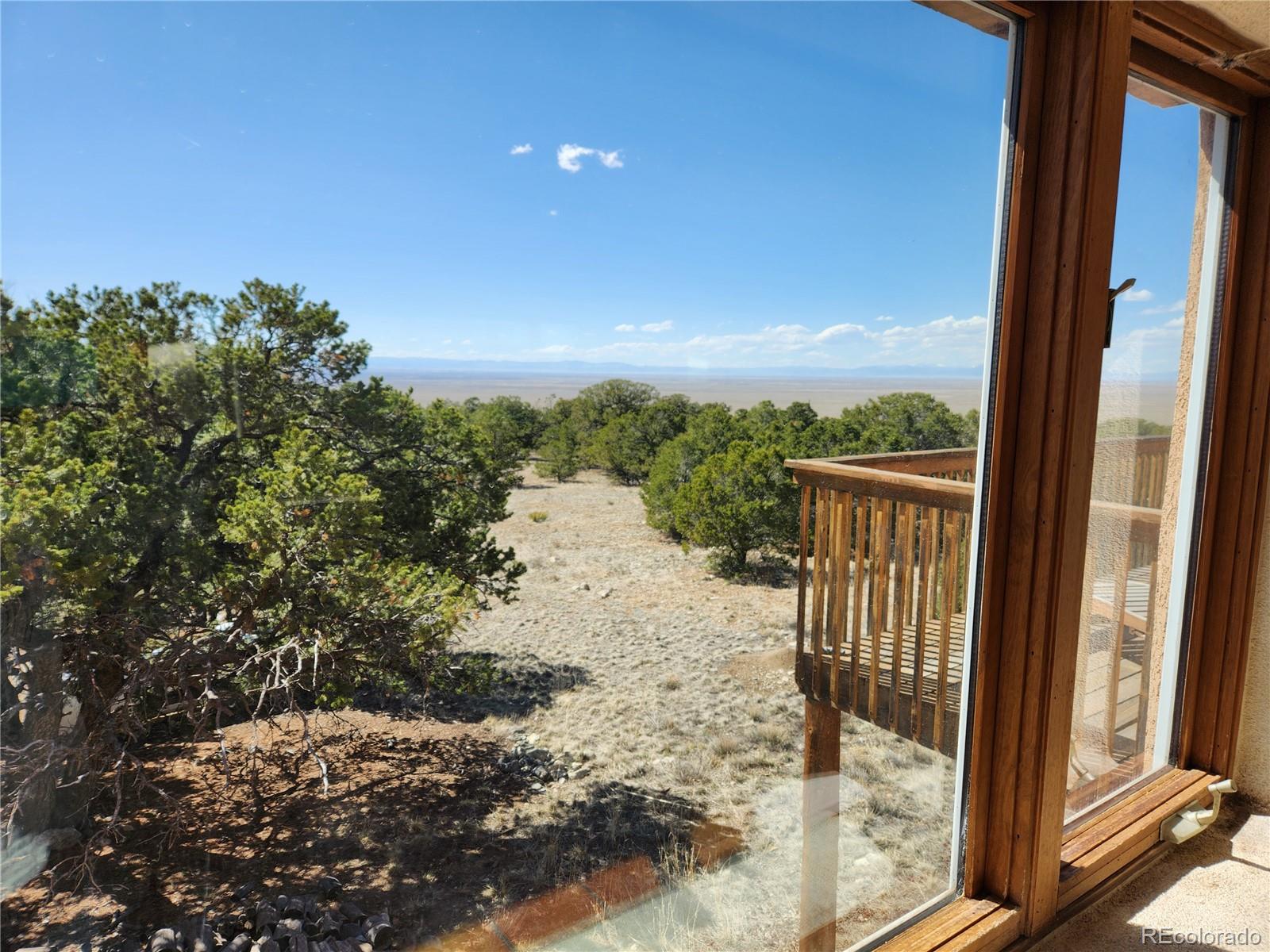 MLS Image #10 for 129  indian hill road,mosca, Colorado