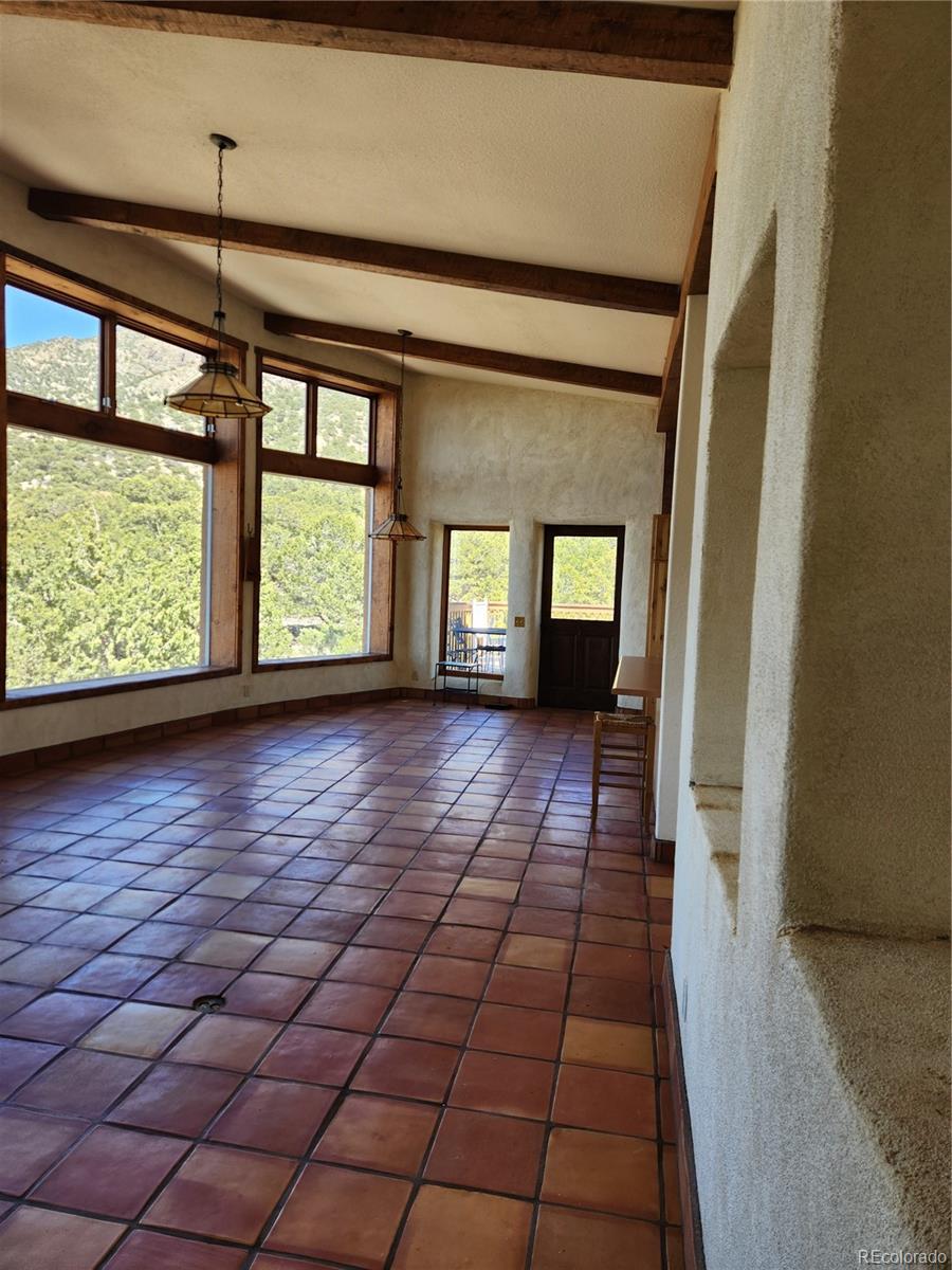 MLS Image #12 for 129  indian hill road,mosca, Colorado