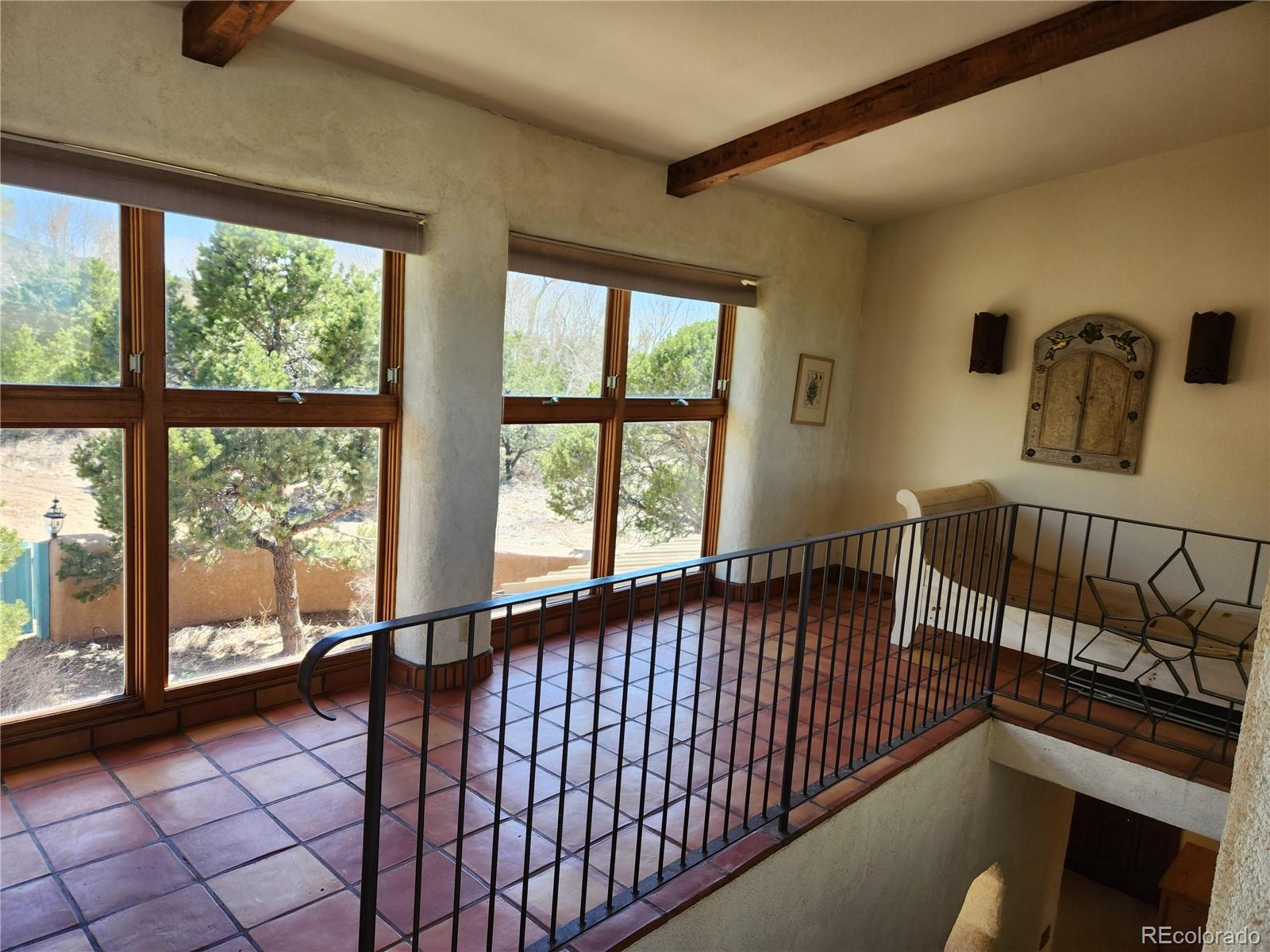 MLS Image #15 for 129  indian hill road,mosca, Colorado
