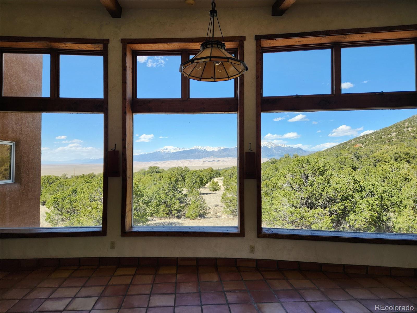 MLS Image #17 for 129  indian hill road,mosca, Colorado