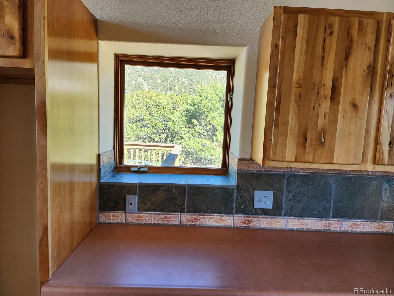 MLS Image #18 for 129  indian hill road,mosca, Colorado